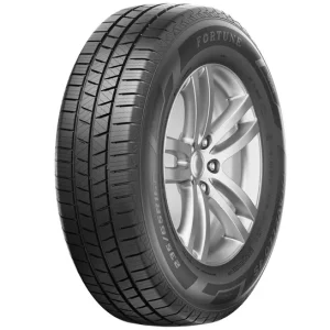 FORTUNE TRAVELLO 4S 215/75 R16C 116/114R Calitate înaltă