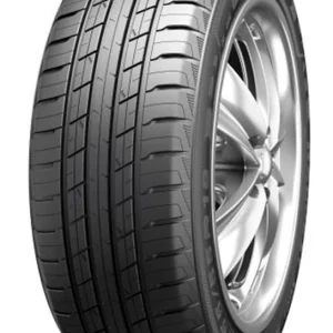 ROADX RXQUEST SU01 255/55 R18 109Y XL Disponibil imediat