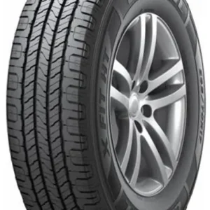 LAUFENN X FIT HT LD01 215/70 R16 100H Cel mai bun preț