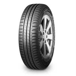 Doar azi MICHELIN ENERGY SAVER + 165/70 R14 81T