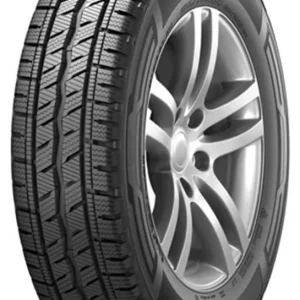 Ultima șansă HANKOOK RW12 165/70 R13C 88/86R