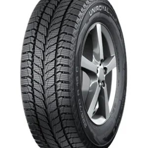 UNIROYAL SNOW MAX 2 8PR 185/80 R14C 102/100Q Ofertă limitată