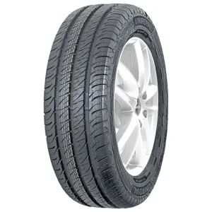 UNIROYAL RAIN MAX 3 8PR 195/80 R14C 106/104R Plată securizată