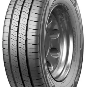 KUMHO KC53 205/70 R15C 106/104R Promoție