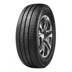 LANDSAIL LSV 88 215/75 R16C 116/114R Discount