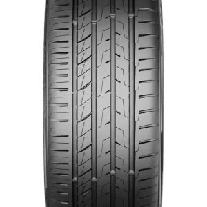 Discount MATADOR HECTORRA 5 235/40 R18 91Y