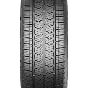 Ofertă de sezon MATADOR NORDICCA VAN 195/75 R16C 107/105R