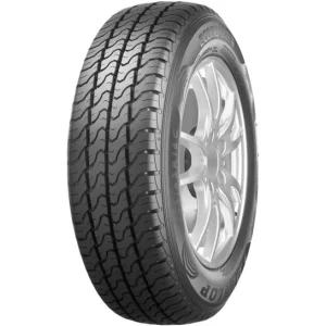 Popular DUNLOP ECONODRIVE 205/70 R15C 106/104R