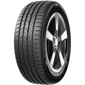 KUMHO HP91 215/65 R16 98H Plată sigură