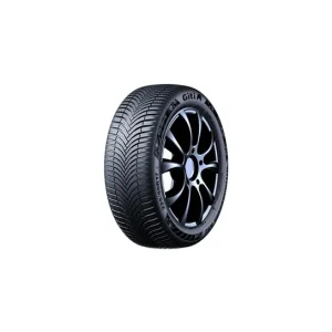 Transport gratuit GITI GITIALLSEASON AS2 215/65 R16 102V XL