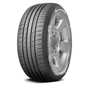 Cel mai vândut KUMHO HP71 225/60 R17 99H
