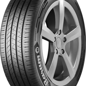 Popular BARUM BRAVURIS 6 EV 235/45 R17 97Y XL