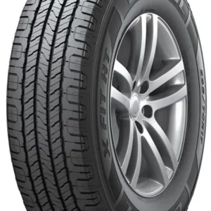 LAUFENN LD01 X FIT HT 235/65 R17 104T Reducere de preț