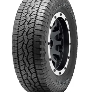 Reduceri FALKEN WILDPEAK A/T AT3WA 195/80 R15 96H