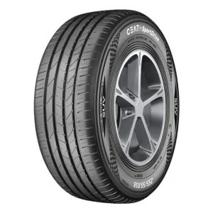 CEAT SPORT DRIVE SUV 235/50 R18 101V XL Calitate înaltă