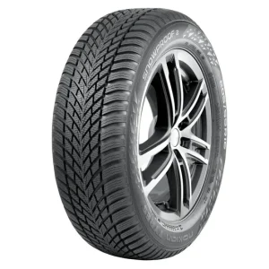 Reducere NOKIAN SNOWPROOF 2 205/55 R16 91T