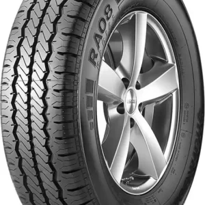 Comandă acum HANKOOK RADIAL RA08 8PR 175/80 R13C 97/95Q