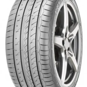Ofertă limitată DEBICA PRESTOUHP2 205/50 R17 93W XL