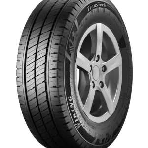 VIKING TRANSTECH NEWGEN 8PR 185/75 R16C 104/102R Cumpărături sigure