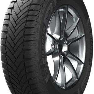 MICHELIN ALPIN 6 185/50 R16 81H Comandă acum