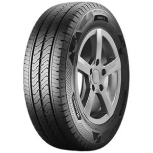 BARUM VANIS 3 195/70 R15C 104/102T Doar azi