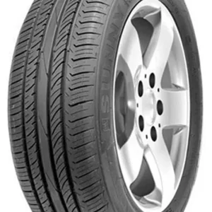 SUNNY NU025 245/70 R17 110T Cel mai bun preț
