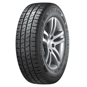 Calitate înaltă LAUFENN I FIT VAN LY31 8PR 215/70 R15C 109/107R