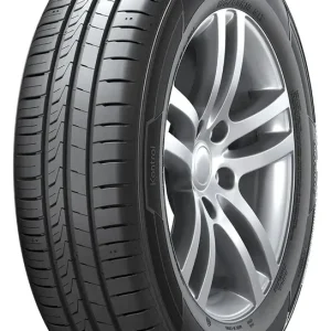 Premium HANKOOK K435 KINERGY ECO2 195/50 R16 84H