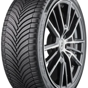 BRIDGESTONE TURANZA ALL SEASON 6 205/55 R16 91H Bestseller