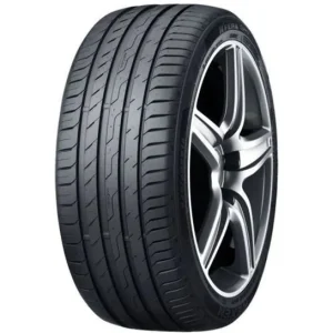 NEXEN NFERA SPORT SUV 235/65 R17 104H Cel mai bun preț