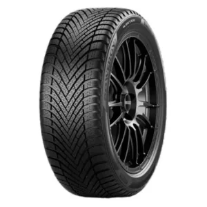 PIRELLI POWERGY WINTER 205/55 R16 91H Livrare gratuită