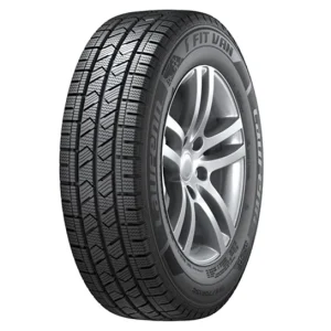 LAUFENN I FIT VAN LY31 195/60 R16C 99/97T Retur ușor