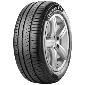 Livrare gratuită PIRELLI CINTURATO P1 195/50 R15 82V