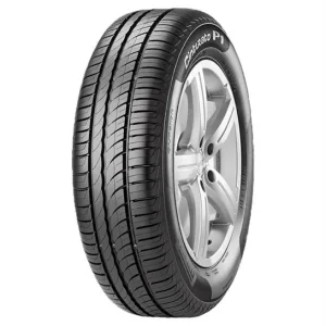 Bestseller PIRELLI P1 CINTURATO 195/65 R15 91V