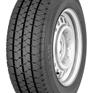 BARUM VANIS 2 205/70 R15C 106/104R Reducere de preț