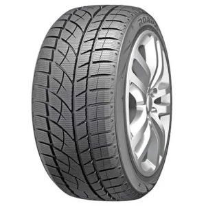 Reducere ROADX RXFROST WU01 275/40 R20 106V XL