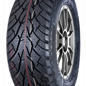 ROYAL BLACK ROYAL STUD II 255/45 R20 105T XL Ultima șansă
