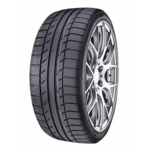 Expediere rapidă GRIPMAX STATURE HT 255/60 R17 110V XL