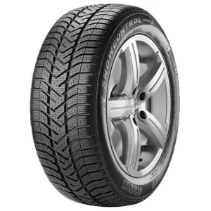 Ultima șansă PIRELLI WINTER 210 SNOWCONTROL SERIE 3 (*) 175/65 R15 88H XL
