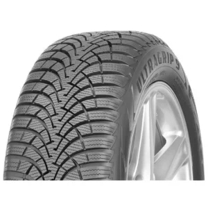 Lichidare de stoc GOODYEAR ULTRA GRIP 9+ NCG 175/60 R15 81T