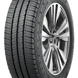 Calitate înaltă COOPER COOPER SUMMER VAN 185/80 R14C 102/100R