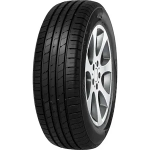 Preț redus IMPERIAL ECOSPORT SUV 275/55 R20 117W XL
