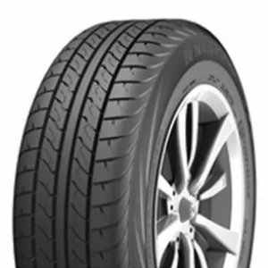 Ieftin NANKANG CW-20 225/55 R17C 109/107H