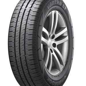 HANKOOK VANTRA LT RA18 175/70 R14C 95/93T Cel mai vândut