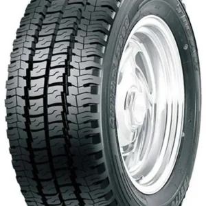 Vezi acum TIGAR CARGO SPEED 205/70 R15C 106/104S