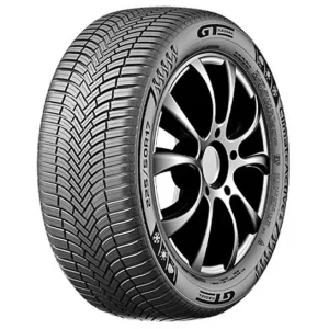 Ofertă limitată GT RADIAL CLIMATEACTIVE 215/55 R17 98W XL