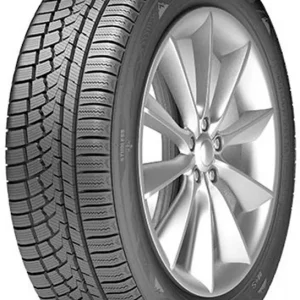 ZEETEX WH1000 255/40 R19 100V XL Bestseller