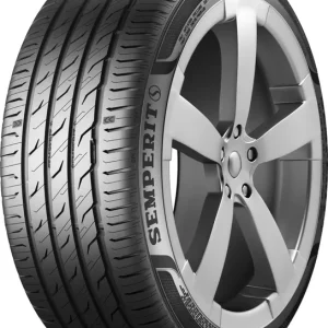 SEMPERIT SPEED-LIFE 3 245/35 R20 95Y XL Ofertă de sezon