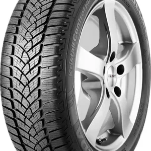FULDA KRISTALL CONTROL HP 2 205/65 R15 94T Preț redus