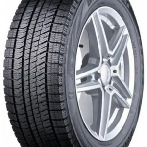 Discount BRIDGESTONE BLIZZAK ICE 185/60 R14 82S